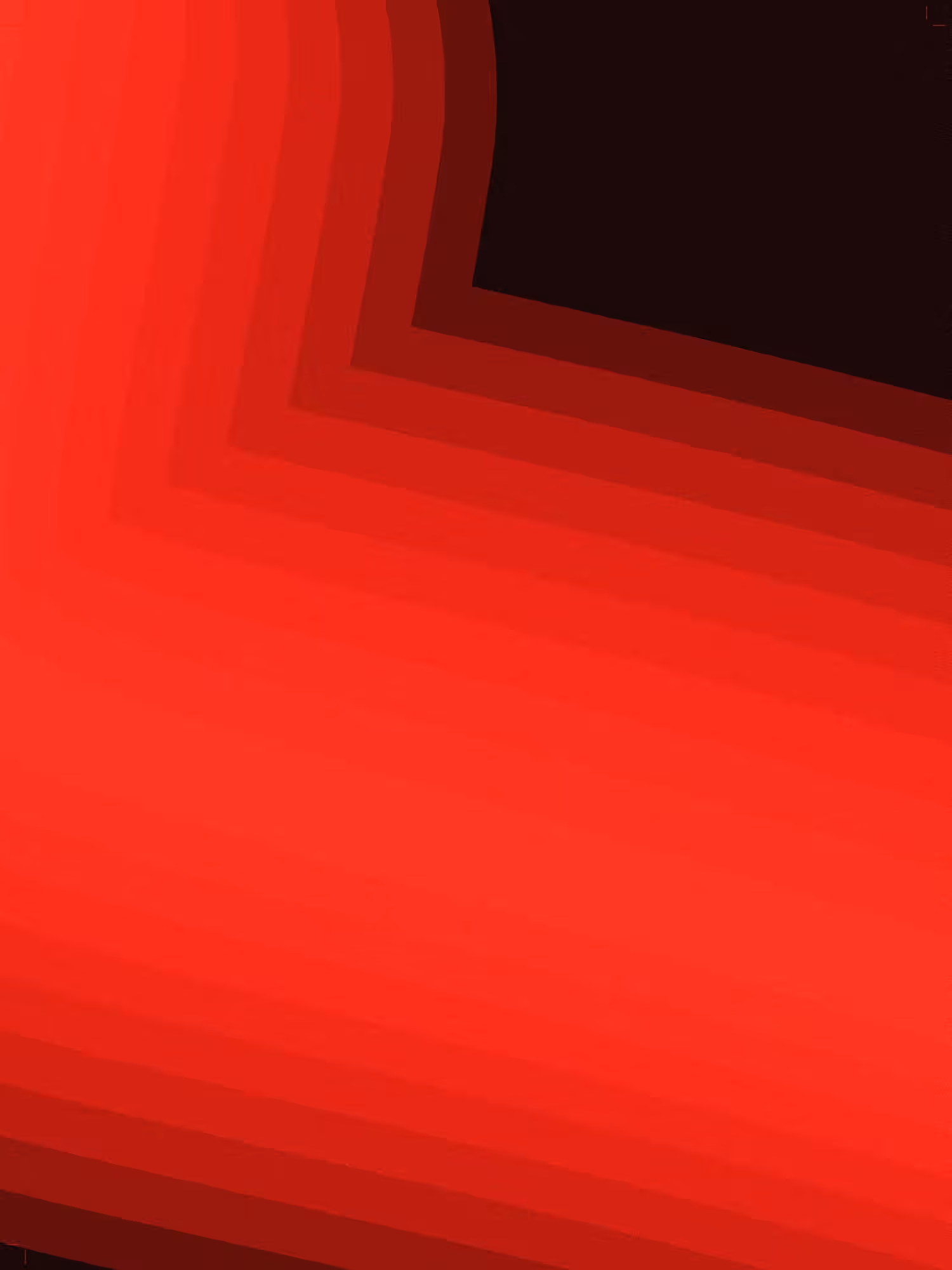 Banding #4