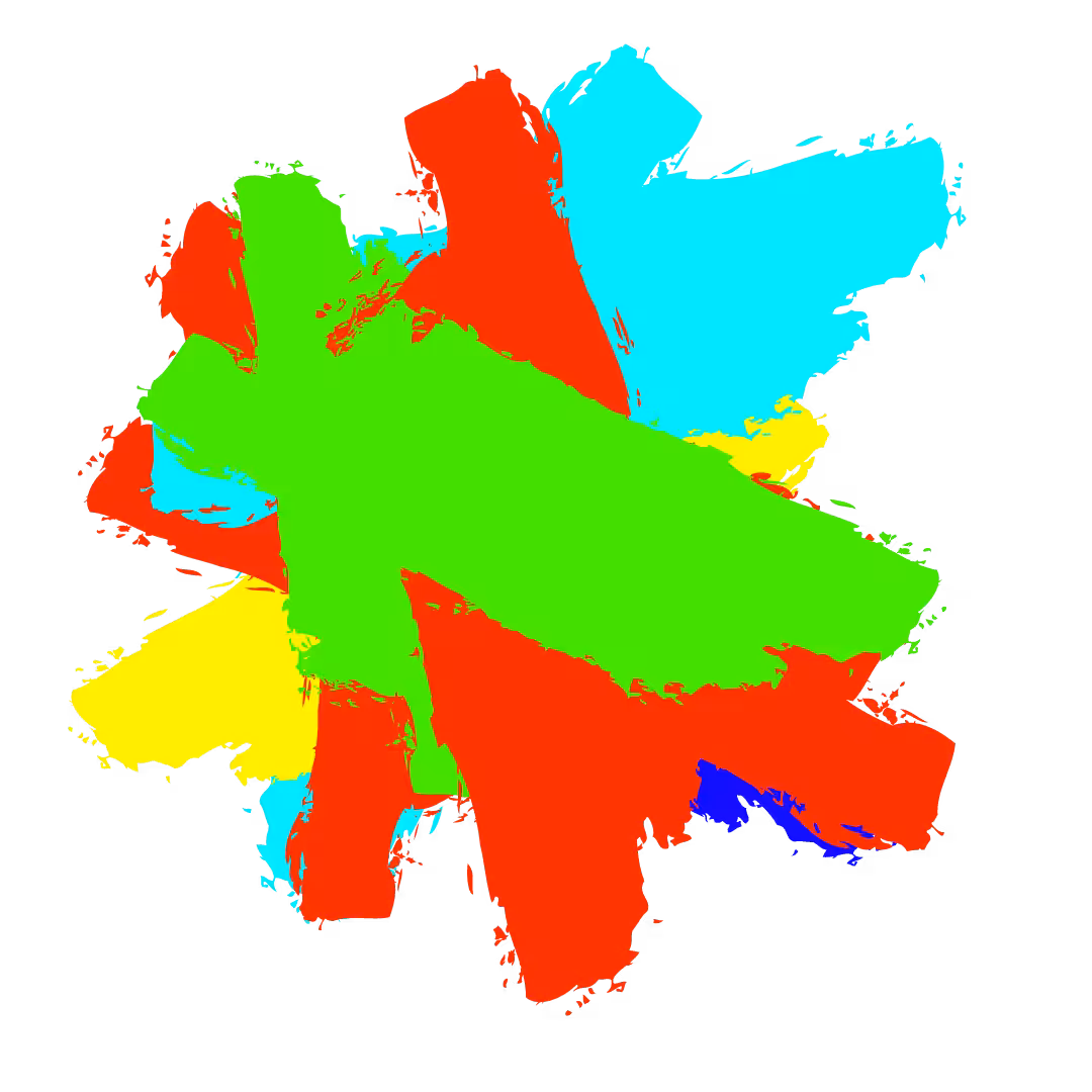 Color #11