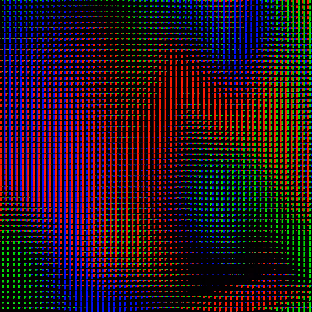 subpixel 1.0.1 #19