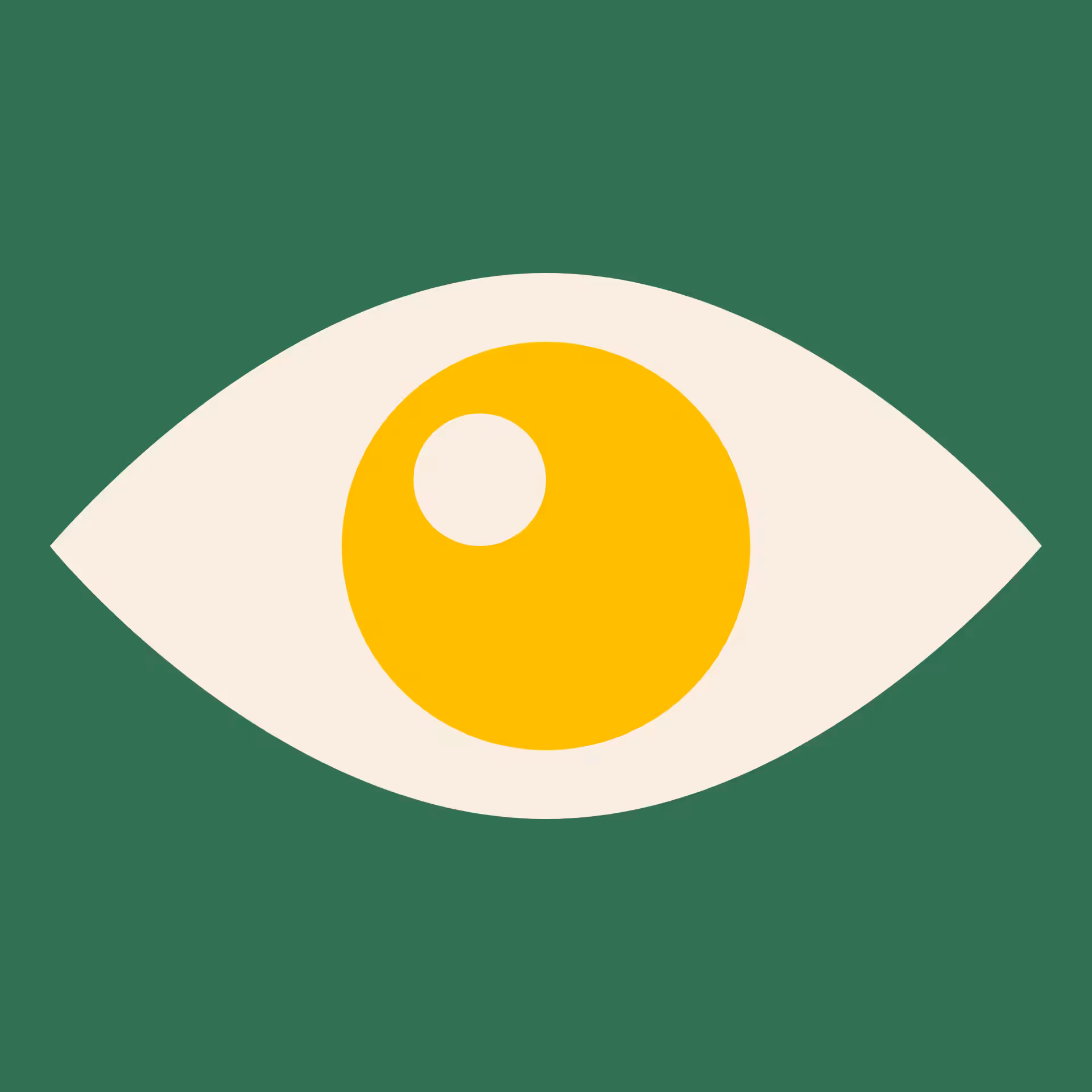 #29 Punk Eye Bored Club