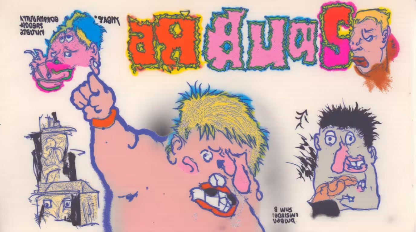 ar duqs