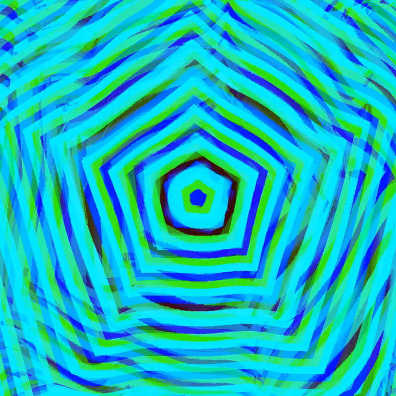 dmt vision #1 #13