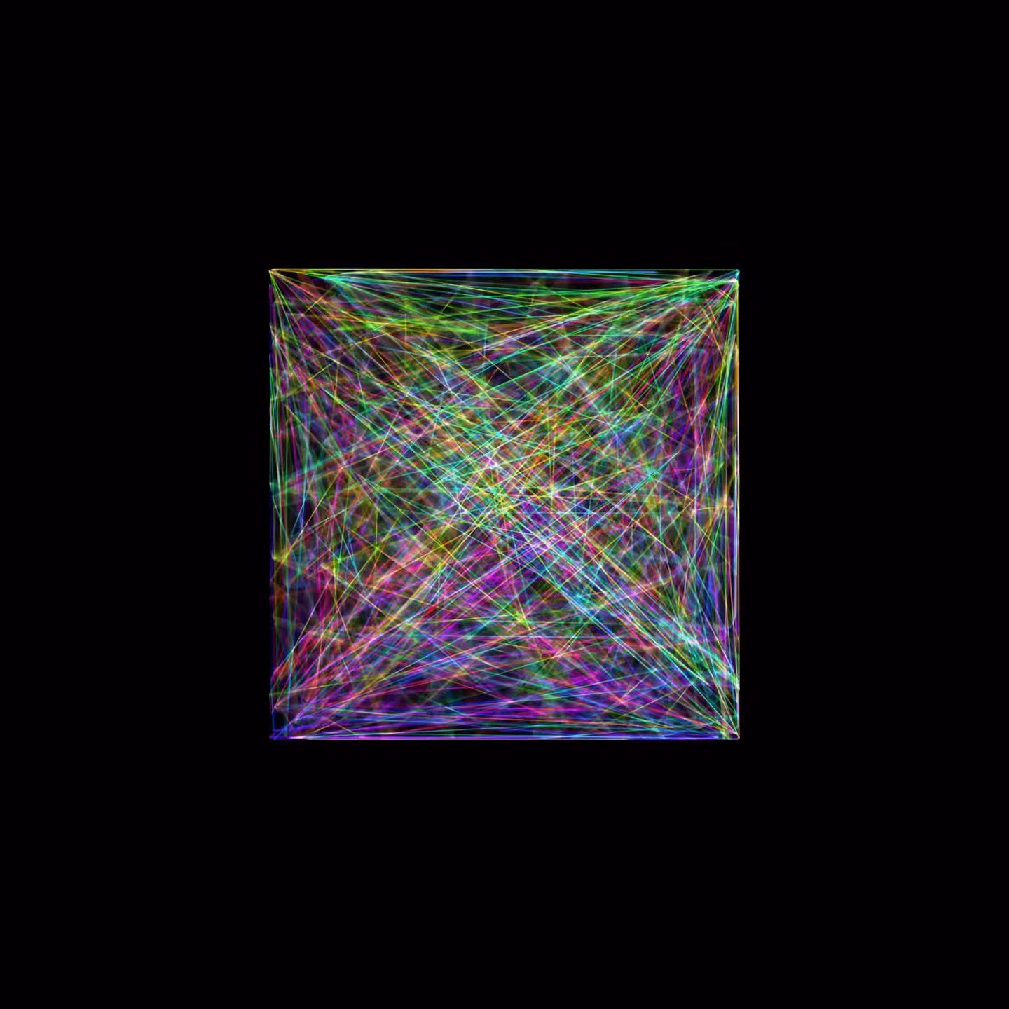 Magic Trap