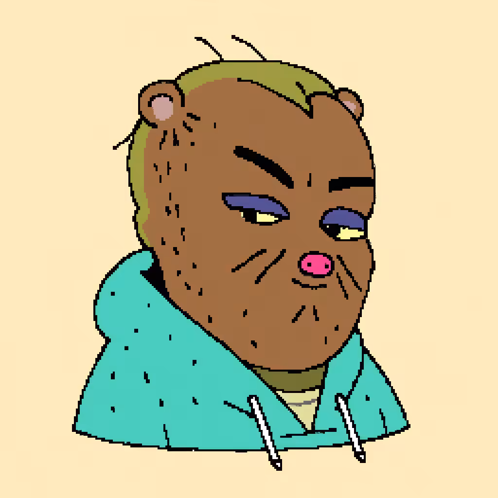 AngryOne47