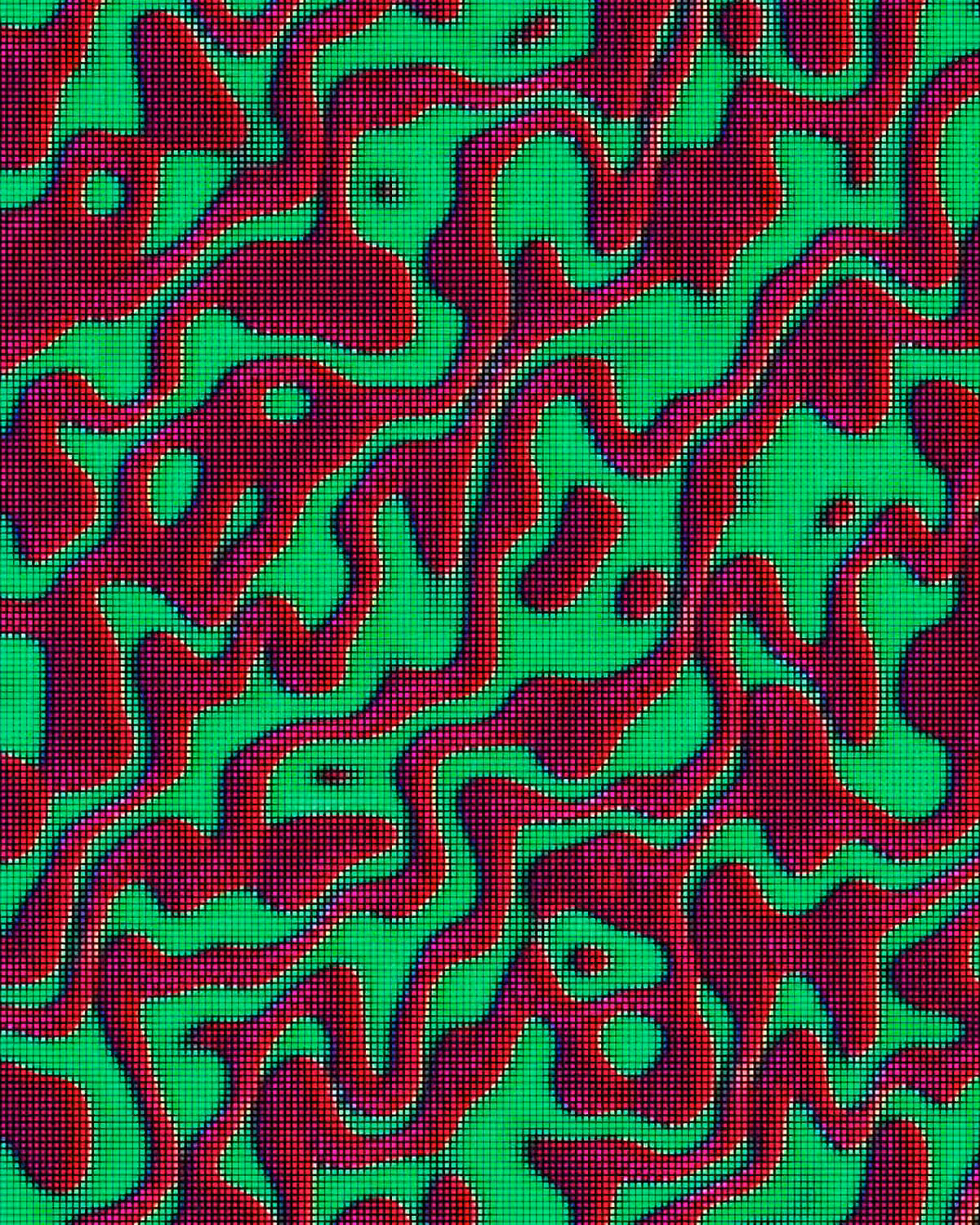 THREAD