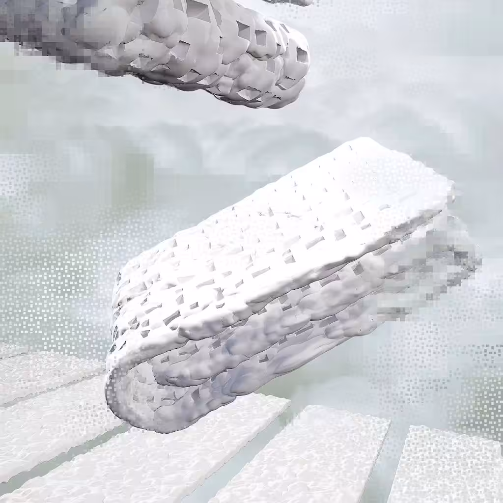 Cloud Wallets: Casting Shadows