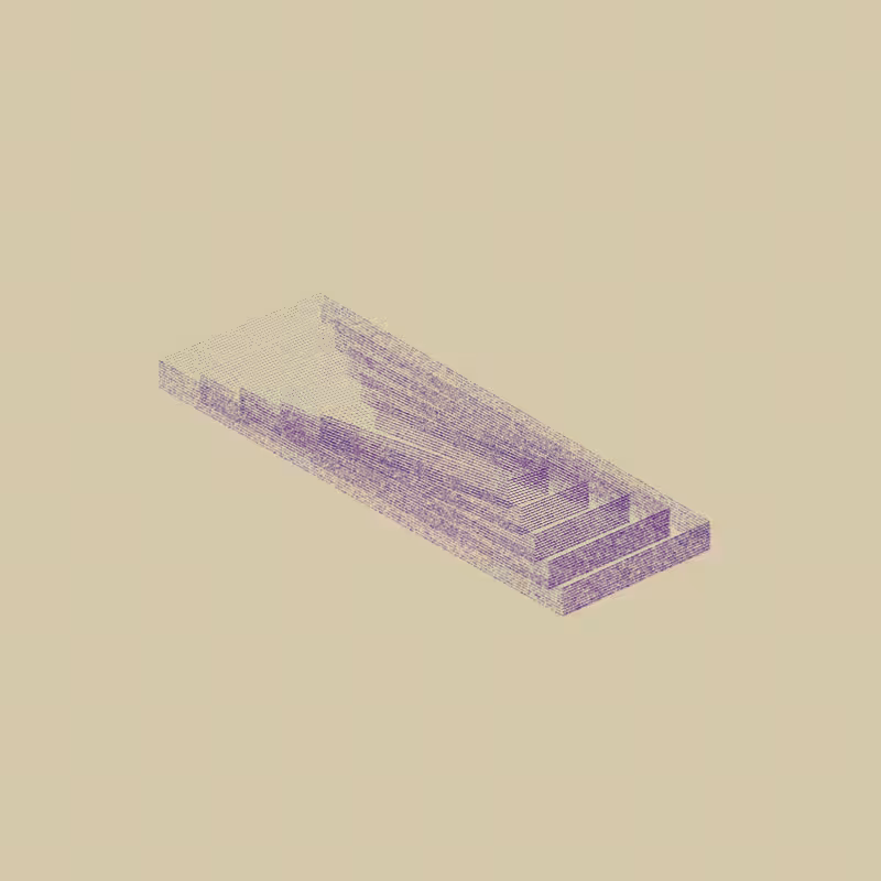 Blueprints #12