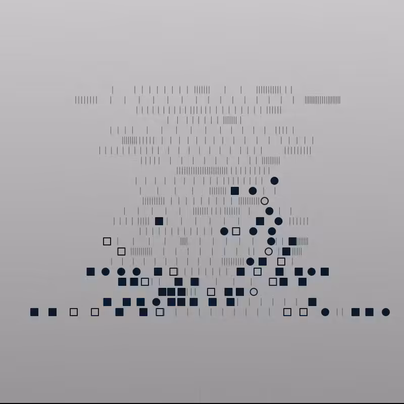 EVOLVING_GRAVITY #47