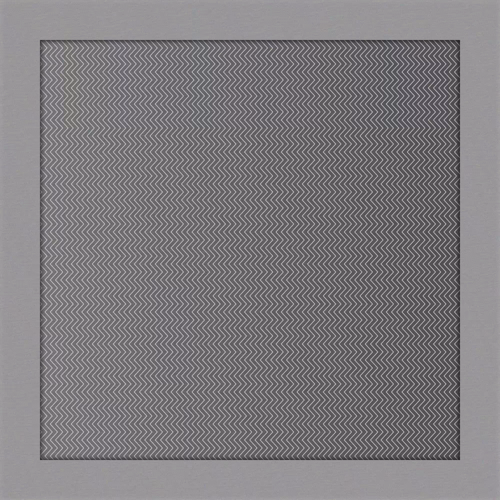 ZigZag #71