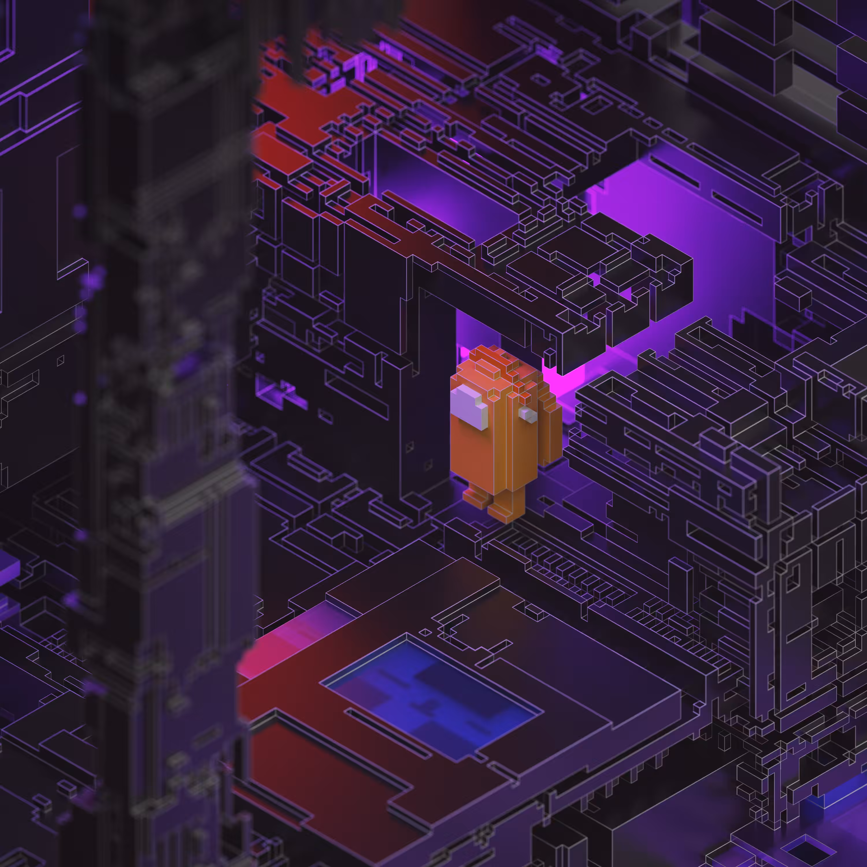 voxtail 010
