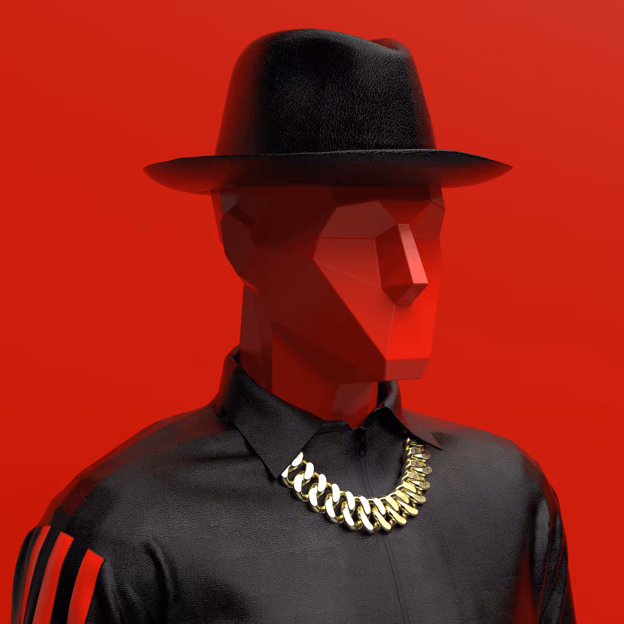 ADI-GOON