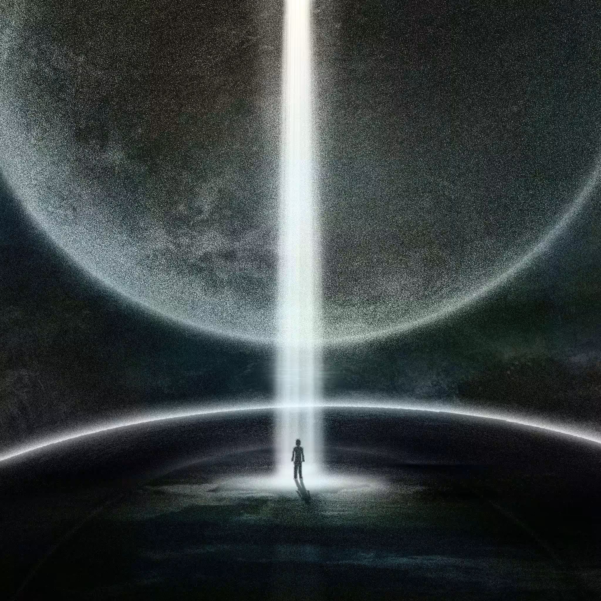 Light Series 