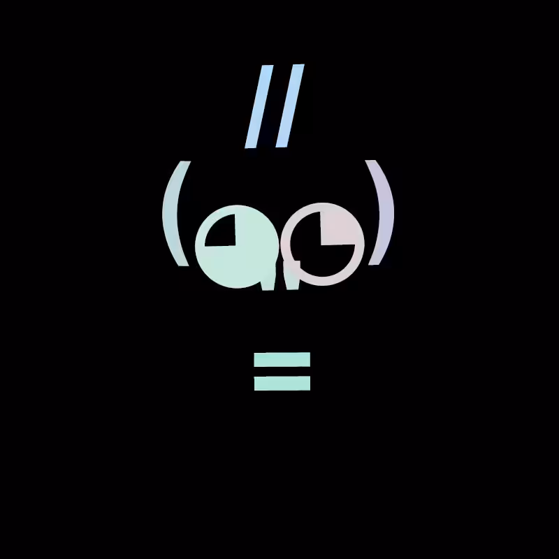 ascimojis: ascimoji #7240