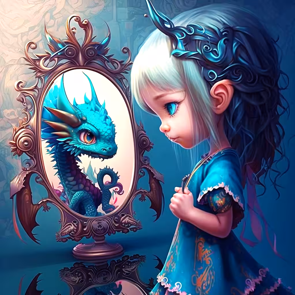 Reflection #3