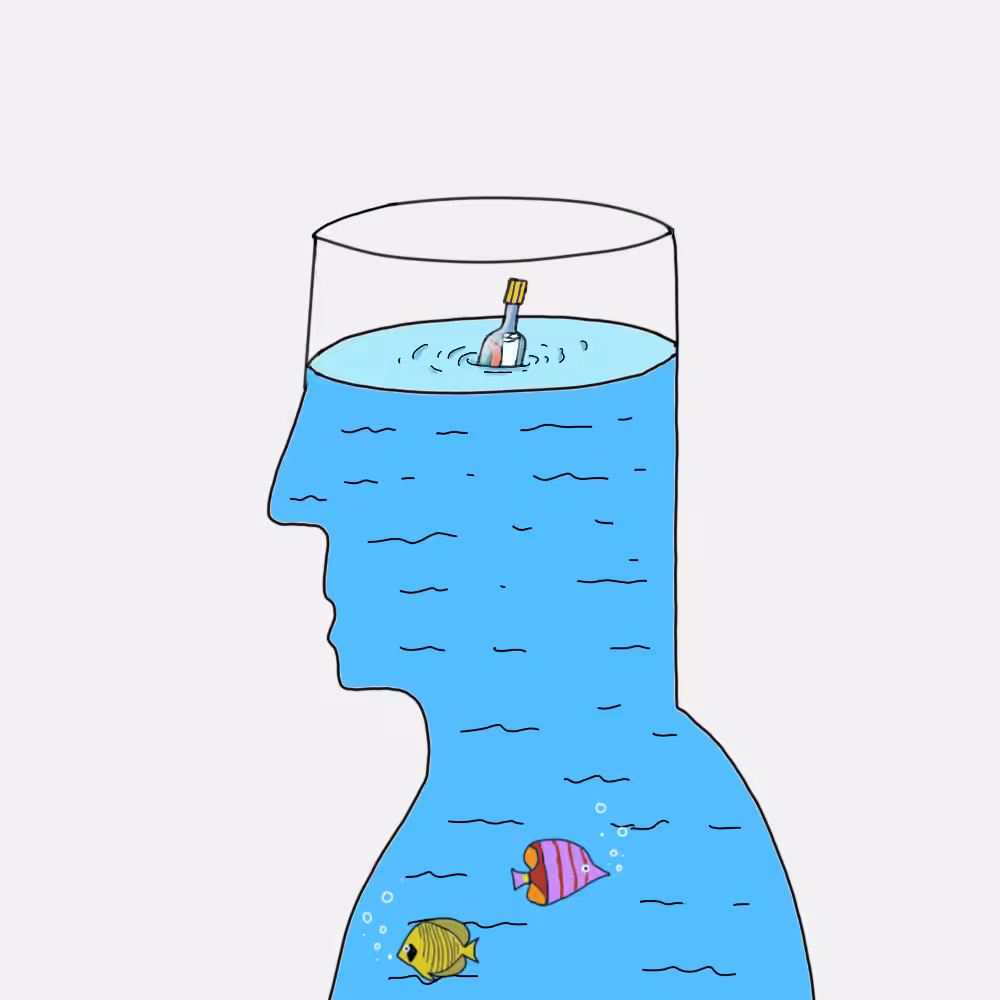 glass world #10