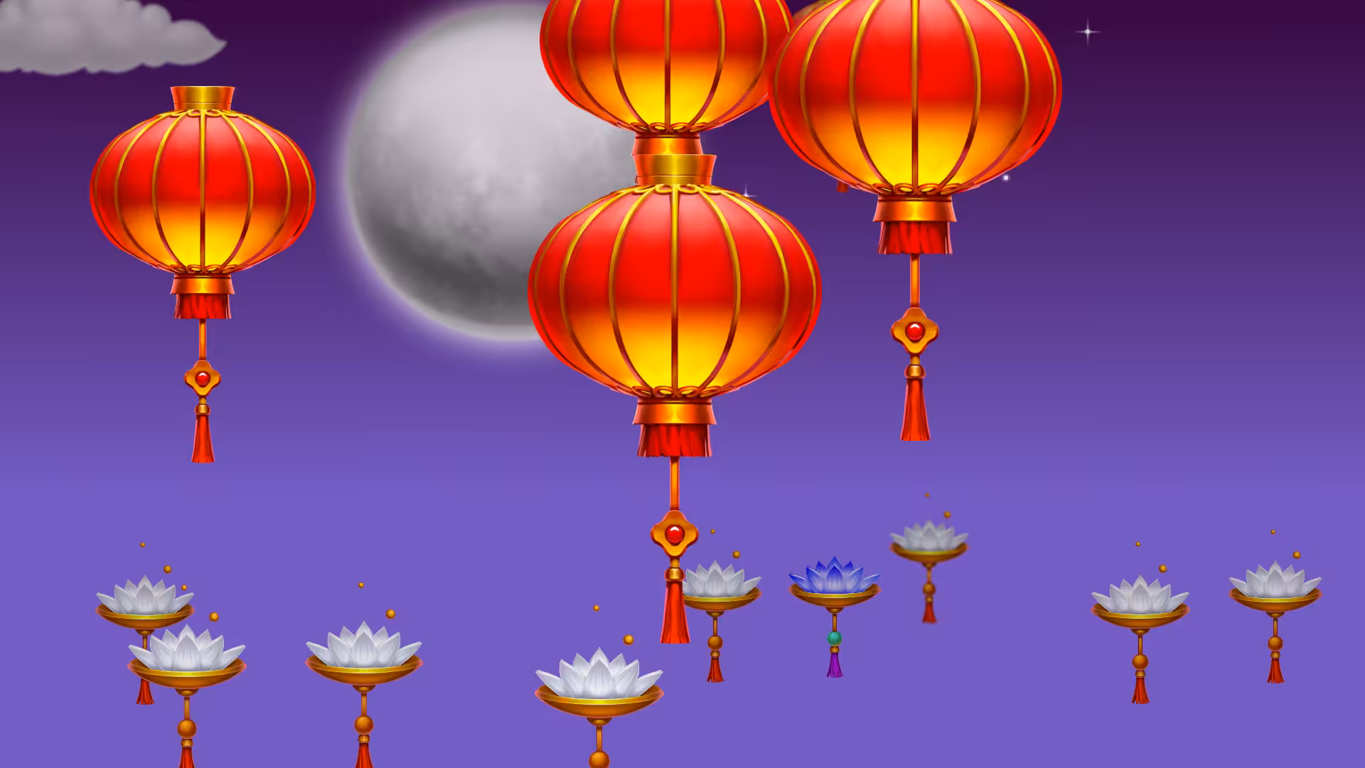 Happy Mid Autumn Festival 2022 #3256
