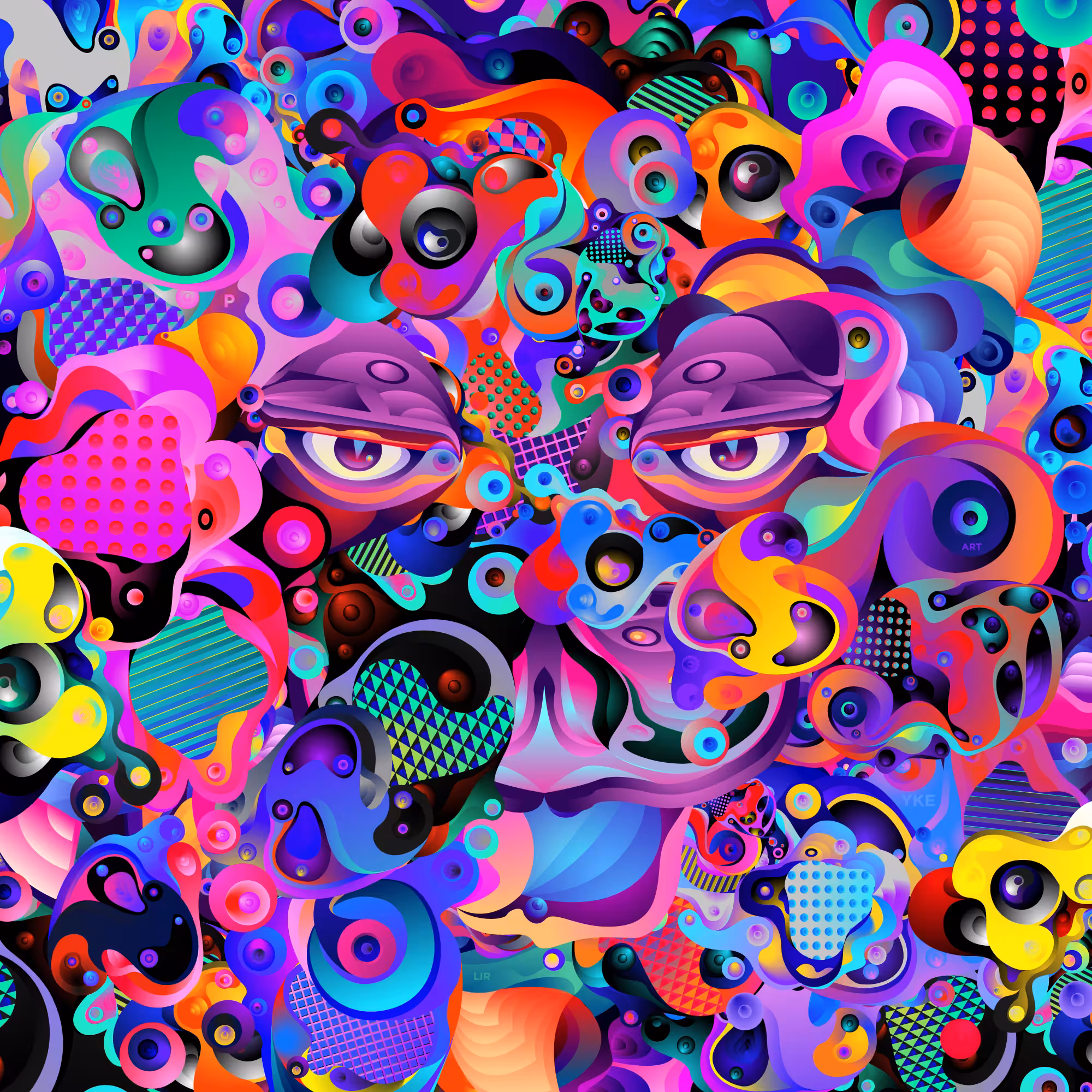 Partycolors_06