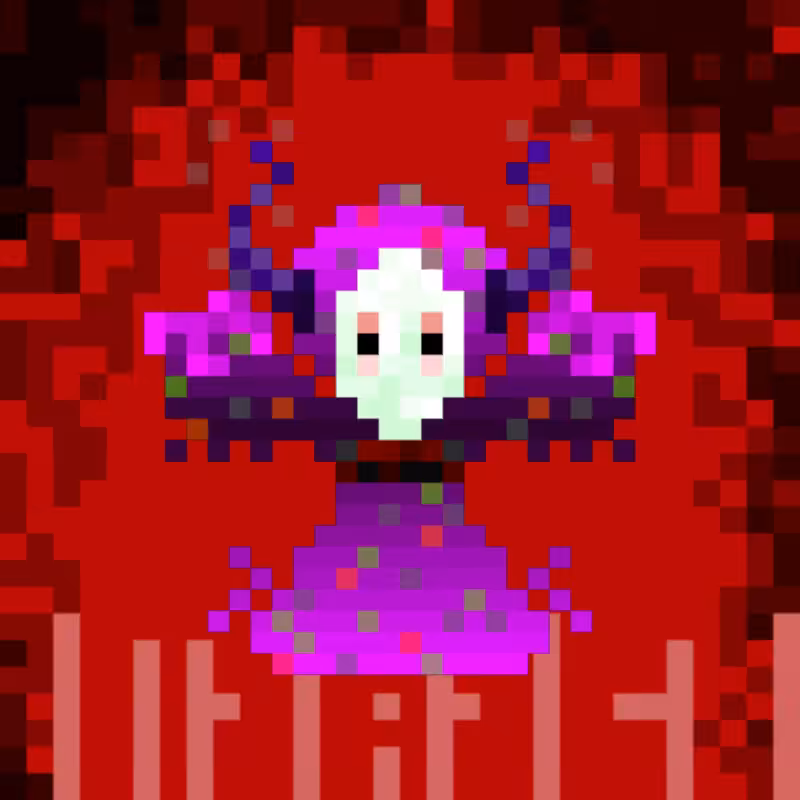 smol sacrifices #730