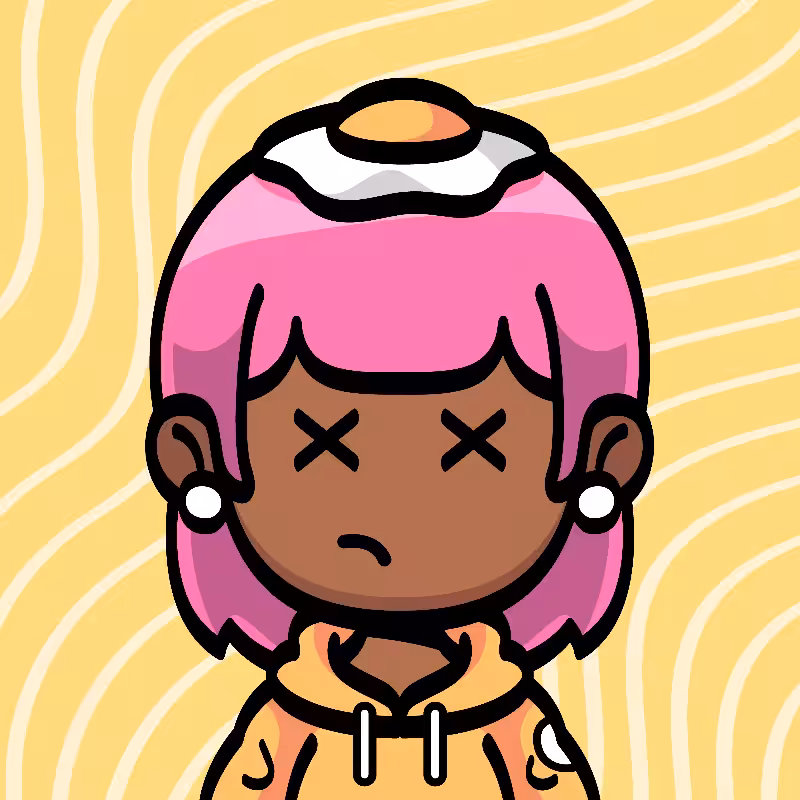 Kila #259