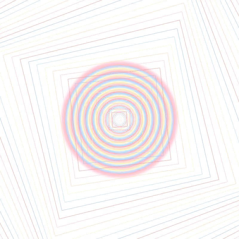 hyper #22