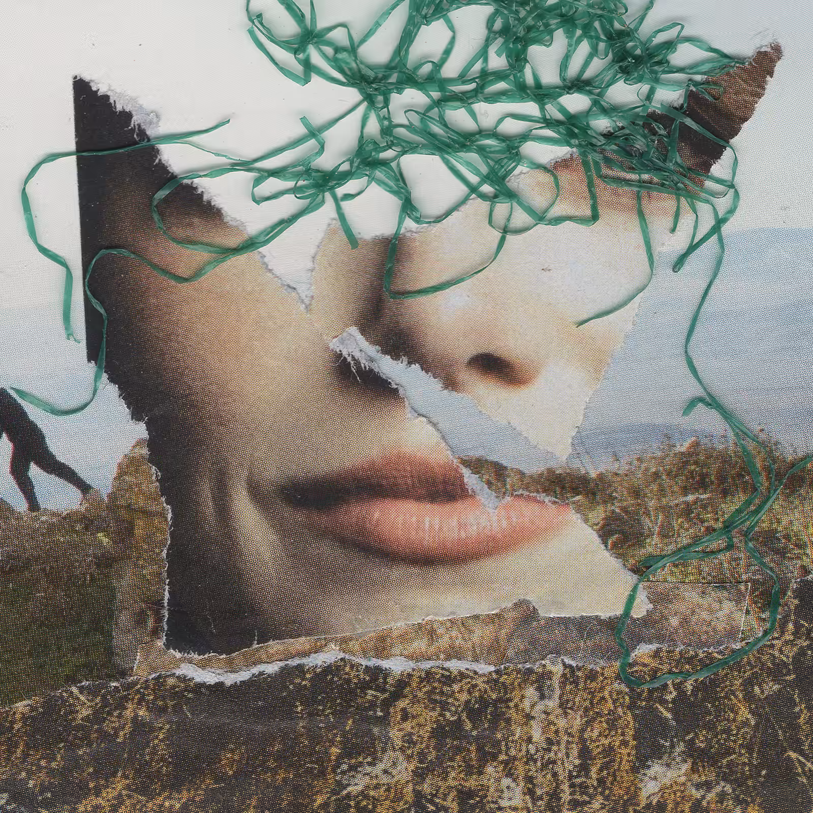 1mouth analog #209