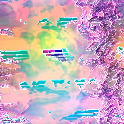 waves #859