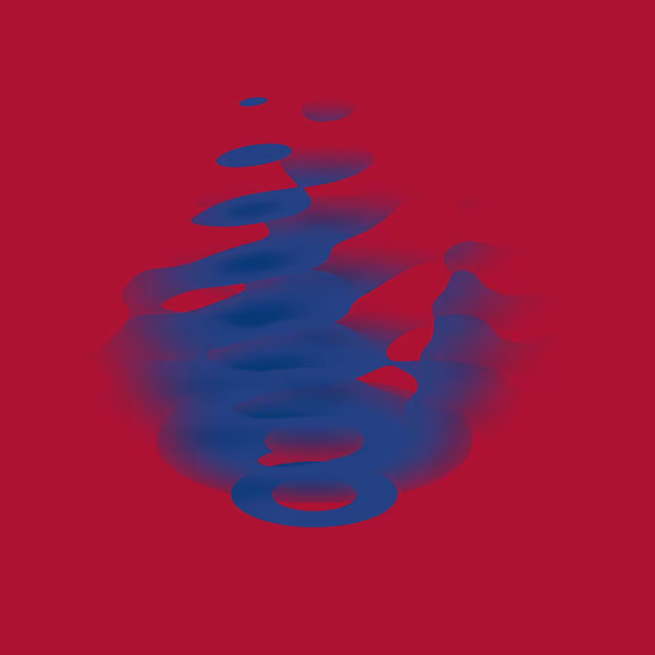 psuedo_shadow.png