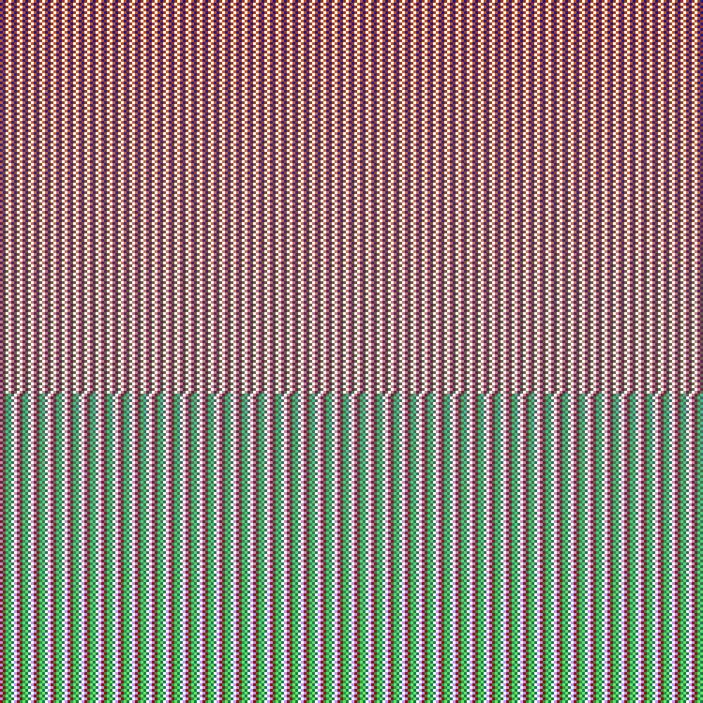 Glitchito 0.05 #16
