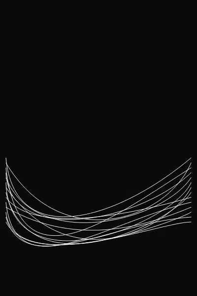Strings #11