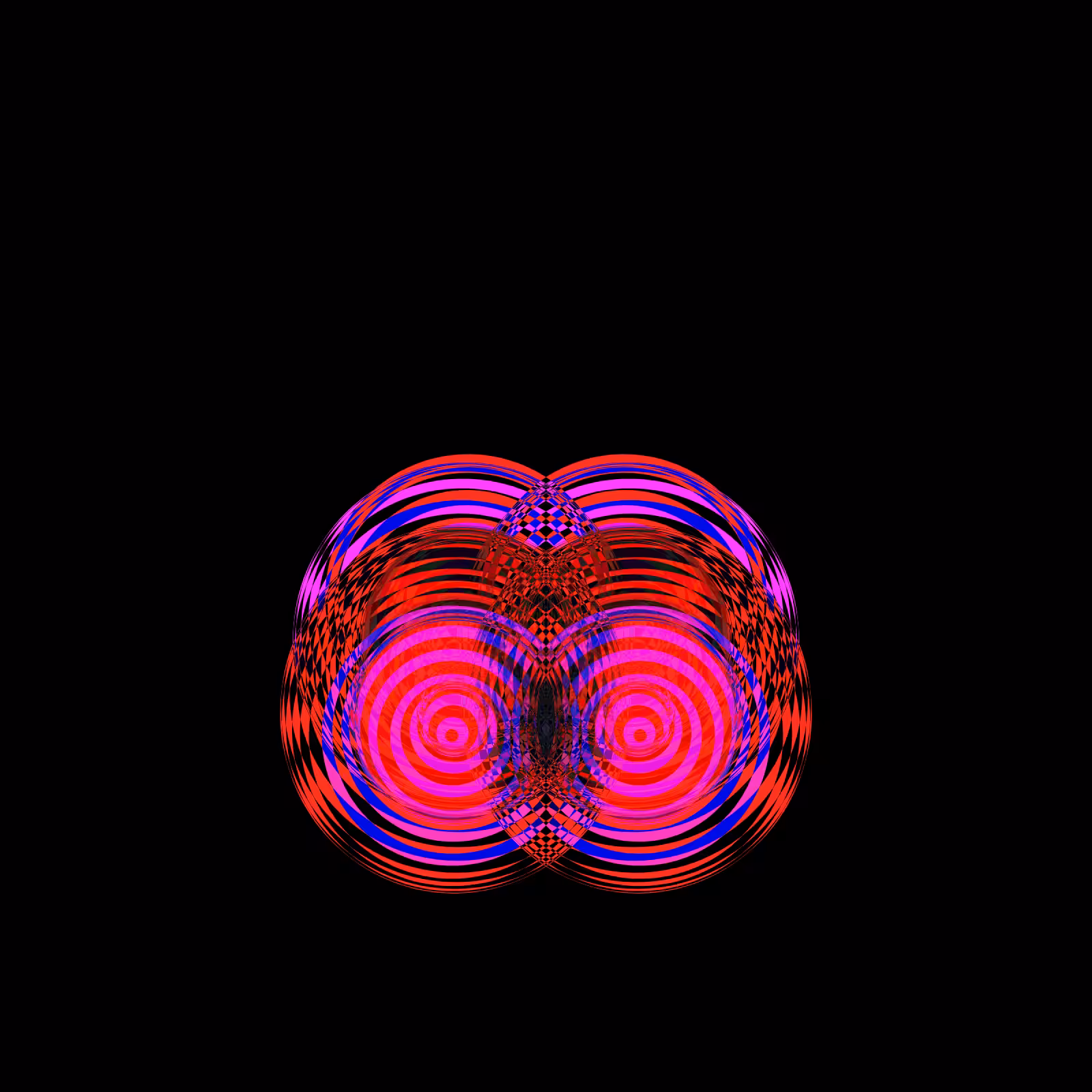 PixelShifter #273