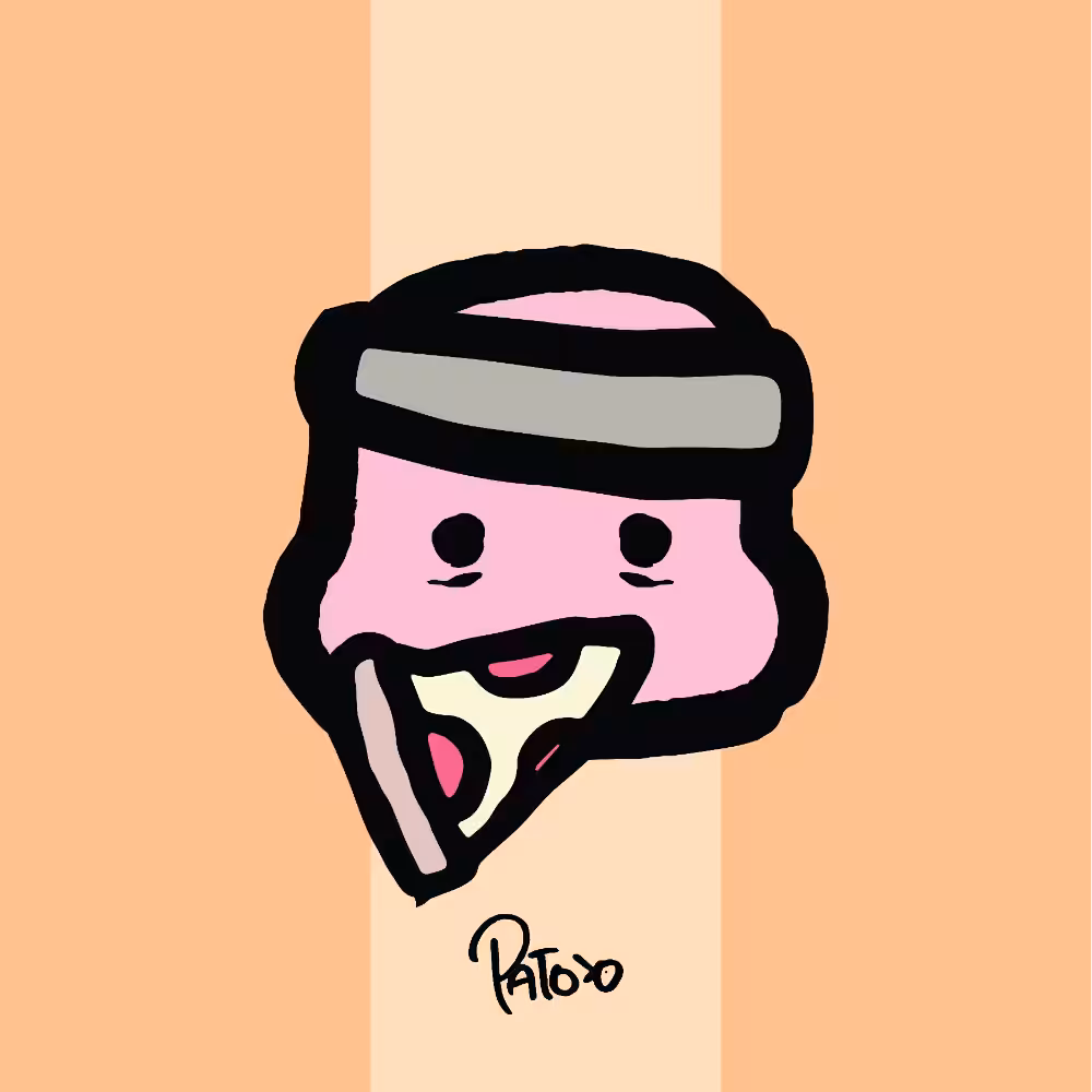 M U N C H Y T O O N Z