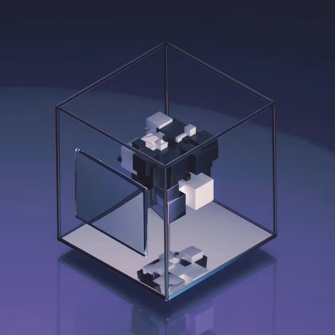 Synthetic Artifact 89
