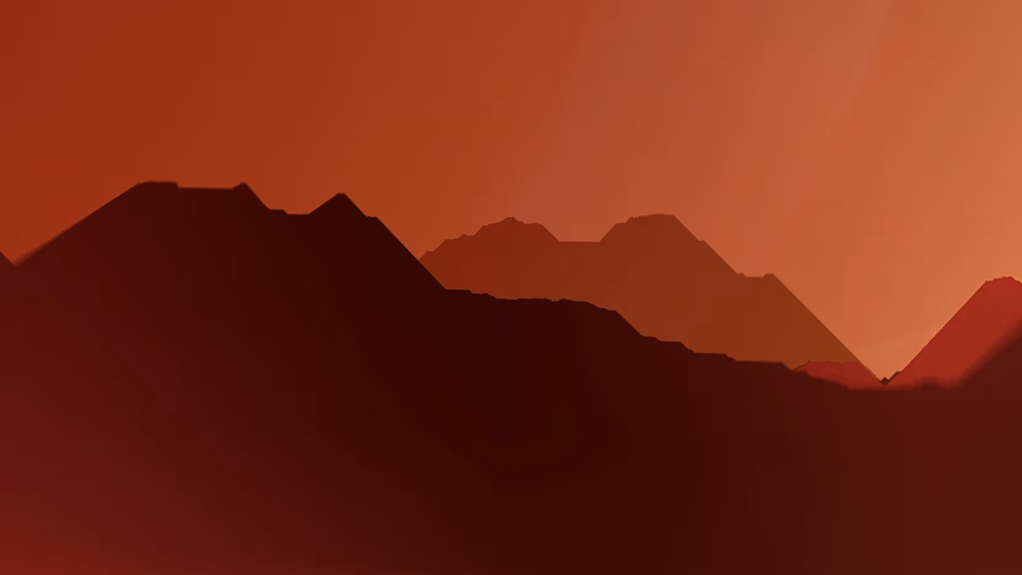 Interlocutor Prologue 63