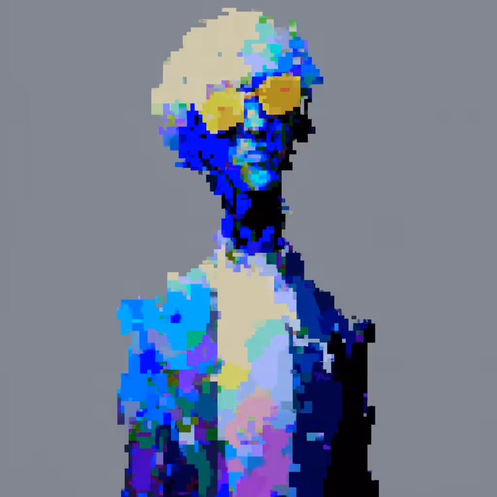 𝔡𝔢𝔞𝔱𝔥 𝔞𝔫𝔡 𝔱𝔞𝔵𝔢𝔰: 𝔢𝔳𝔞𝔡𝔢𝔯𝔰: 𝔢𝔳𝔞𝔡𝔢𝔯 705