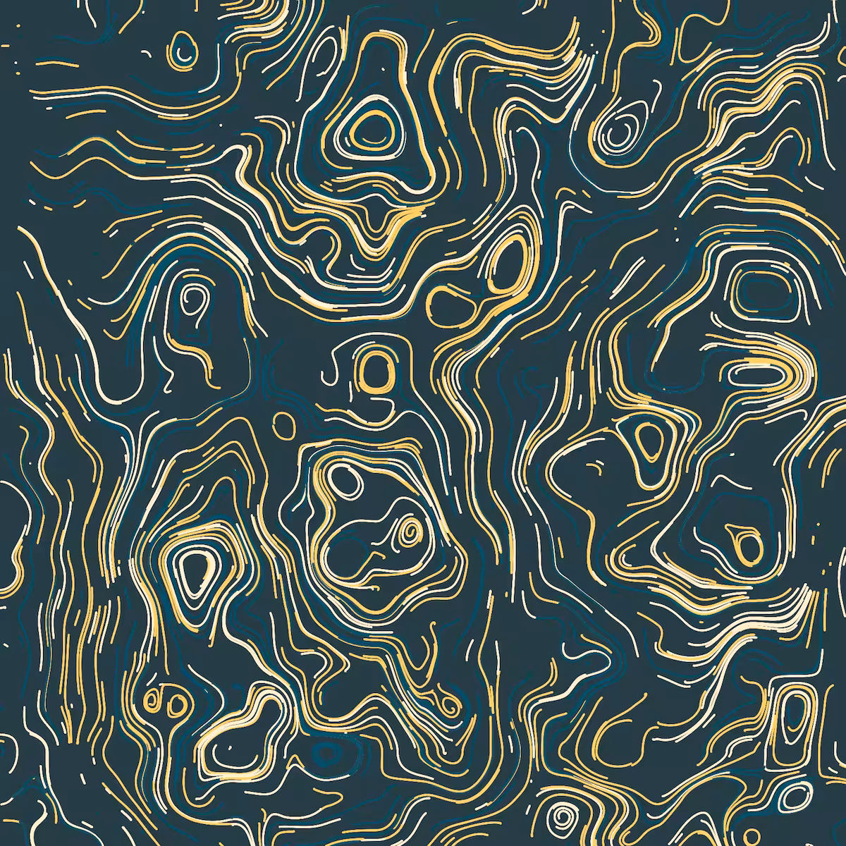 Synthetik x Contour #400