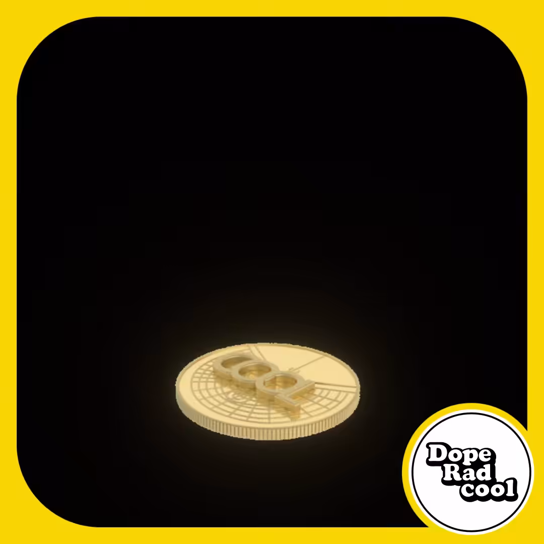 02 Subscription Coin