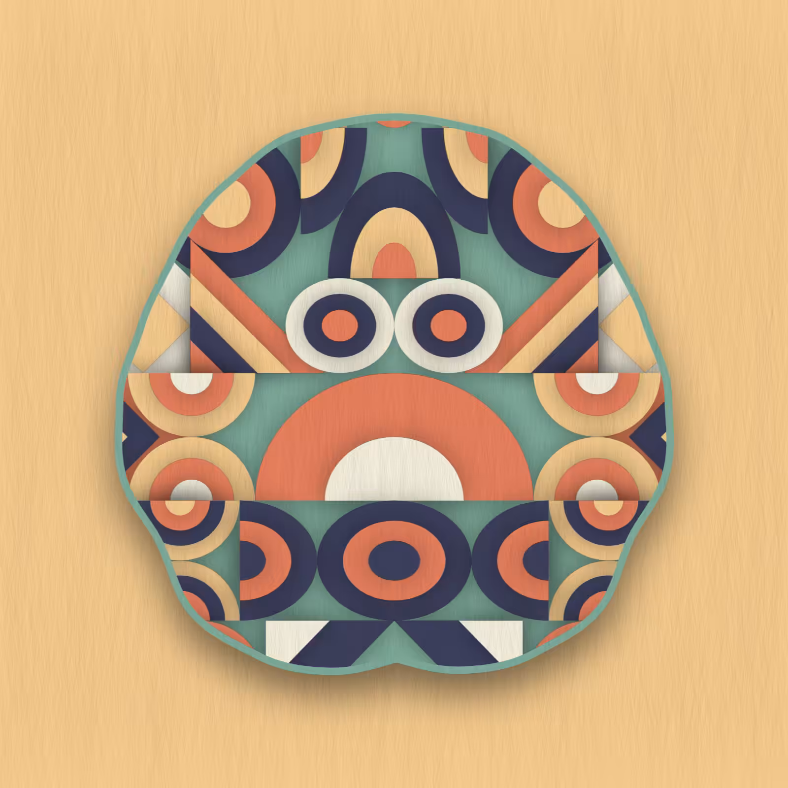Generativemasks #5859