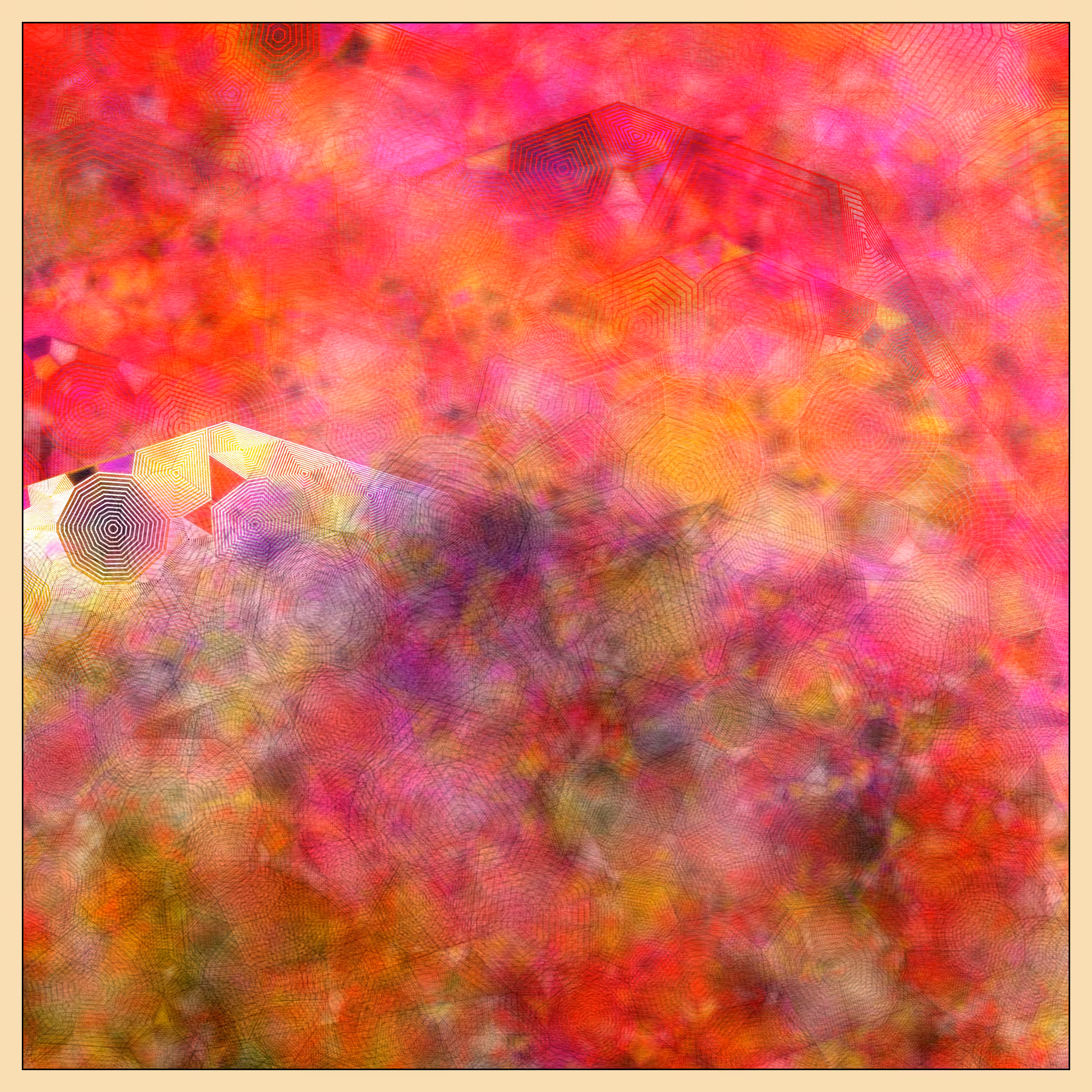 Quantum Reality #48