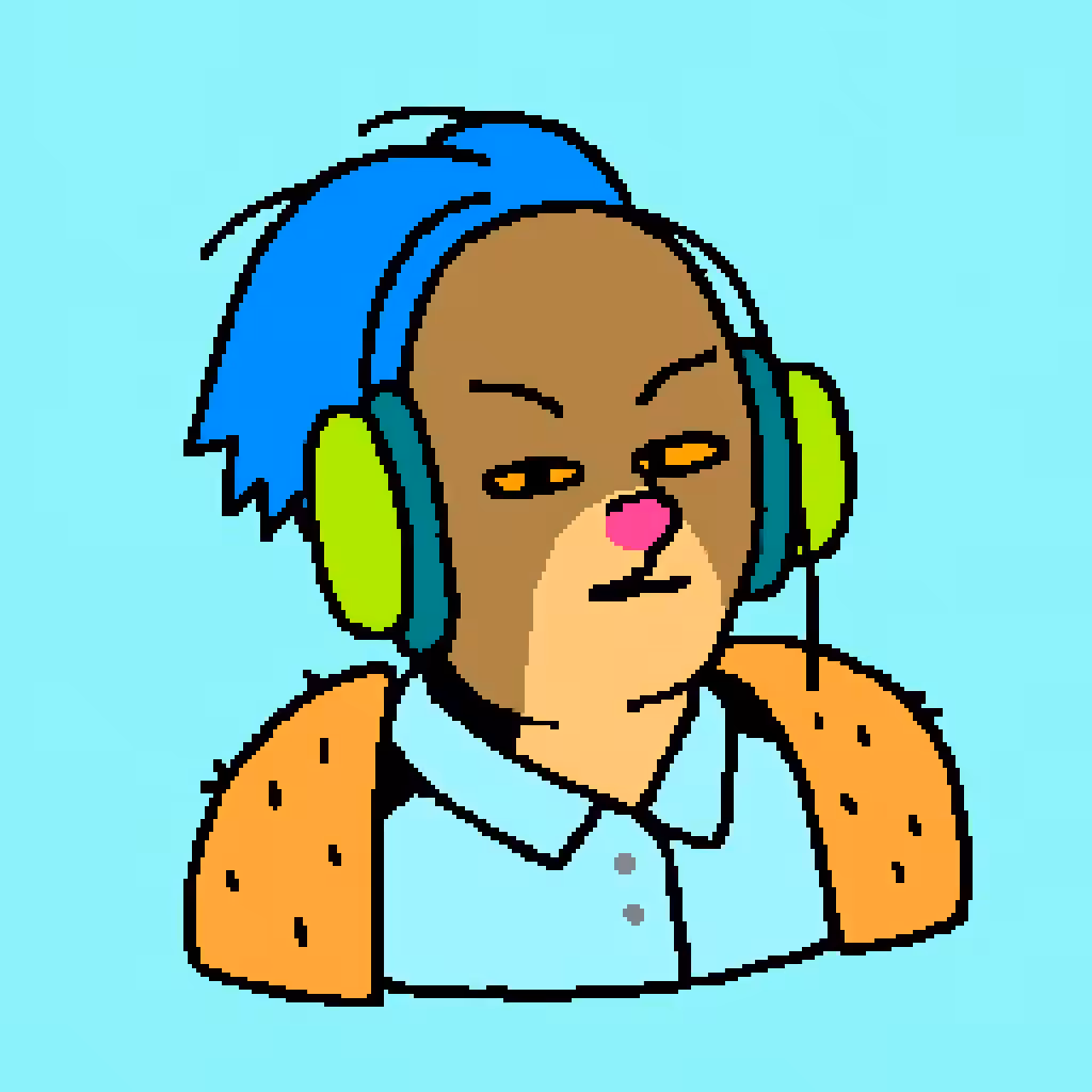 TyroSavvy