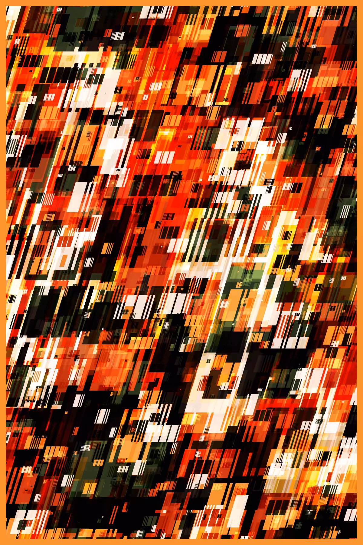 Type-o-Graphic #20