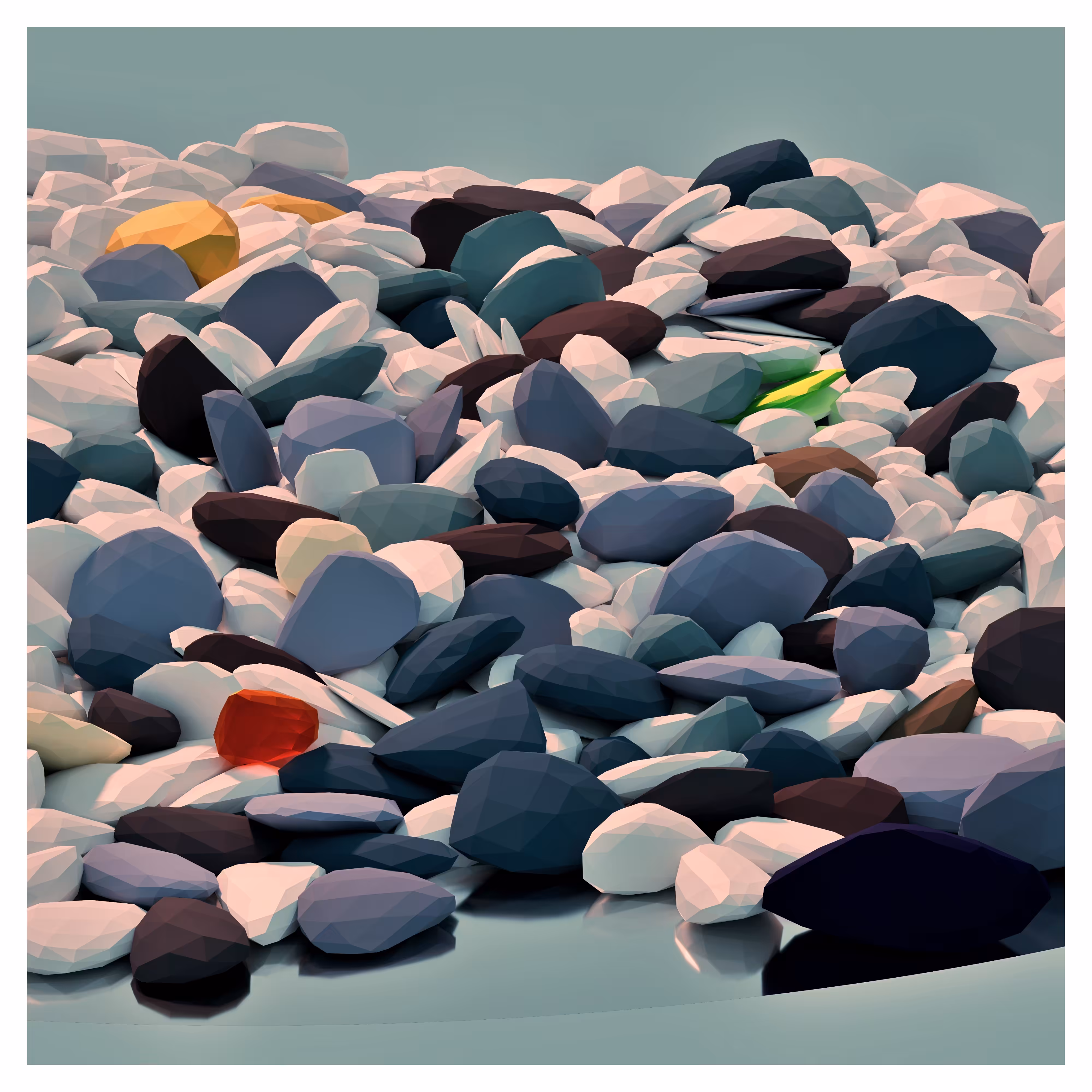 Rough_glass_546v
