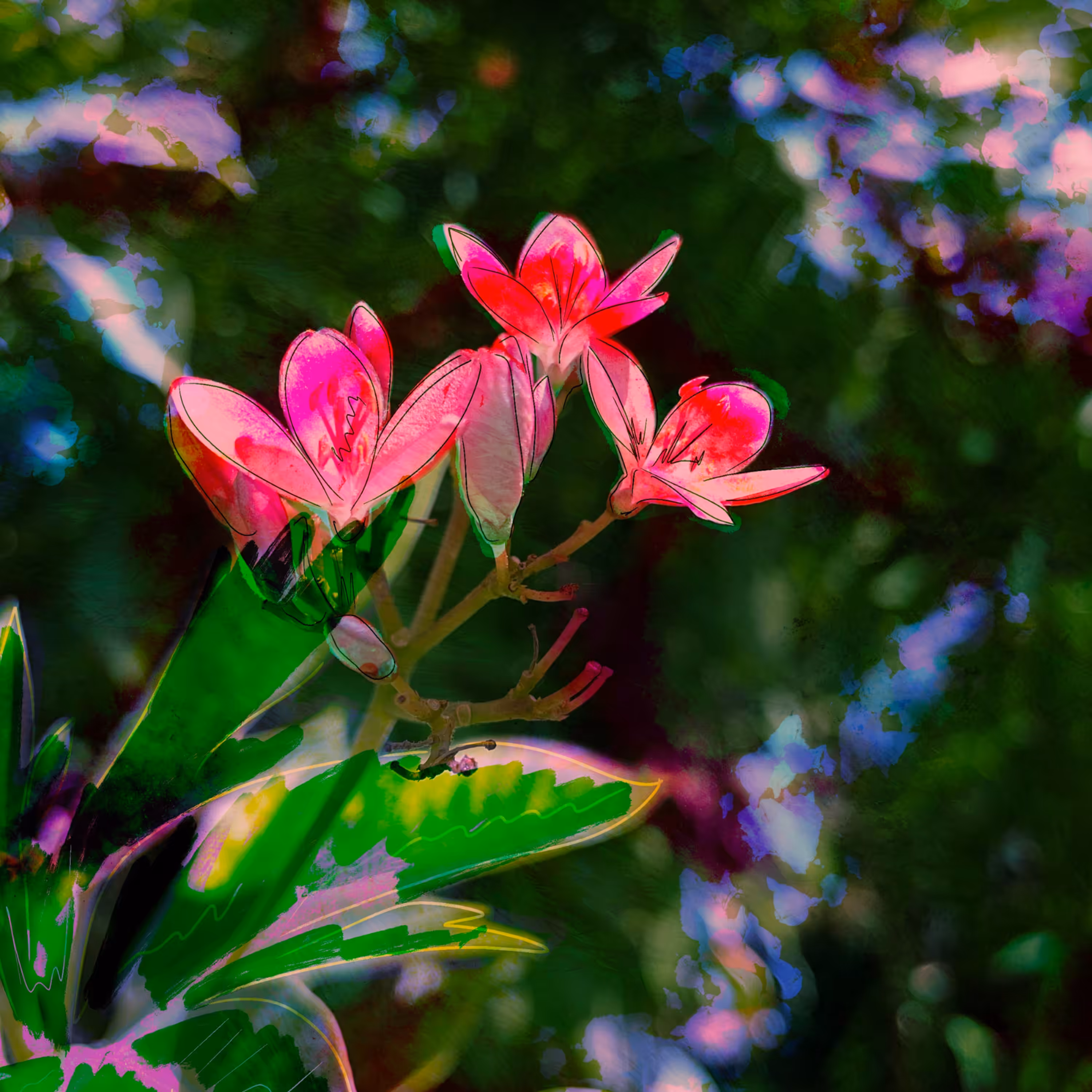 NotYourGardenVariety 