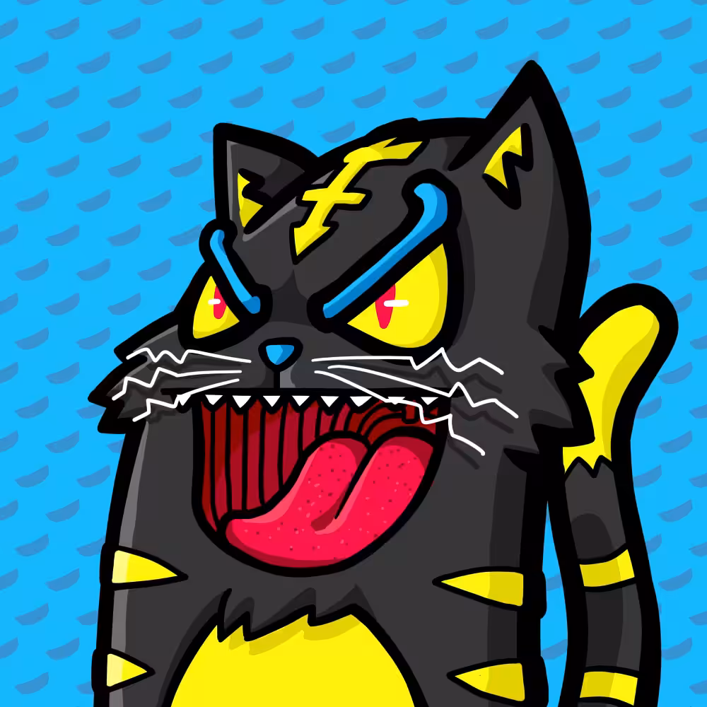 023 - KETZ