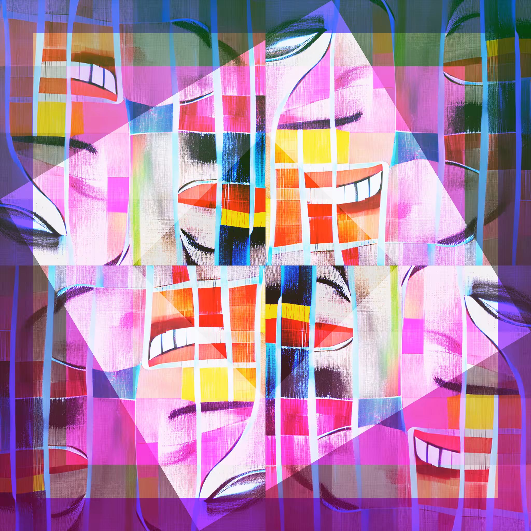 Art Machina #0028