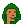 CryptoPunk #2441