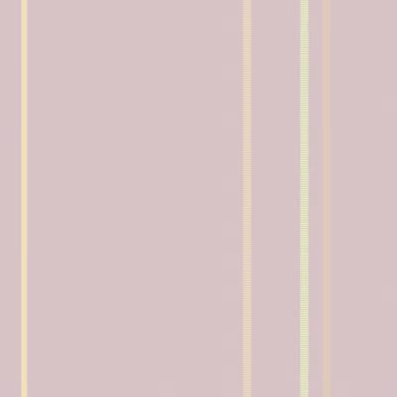 Stripes #50