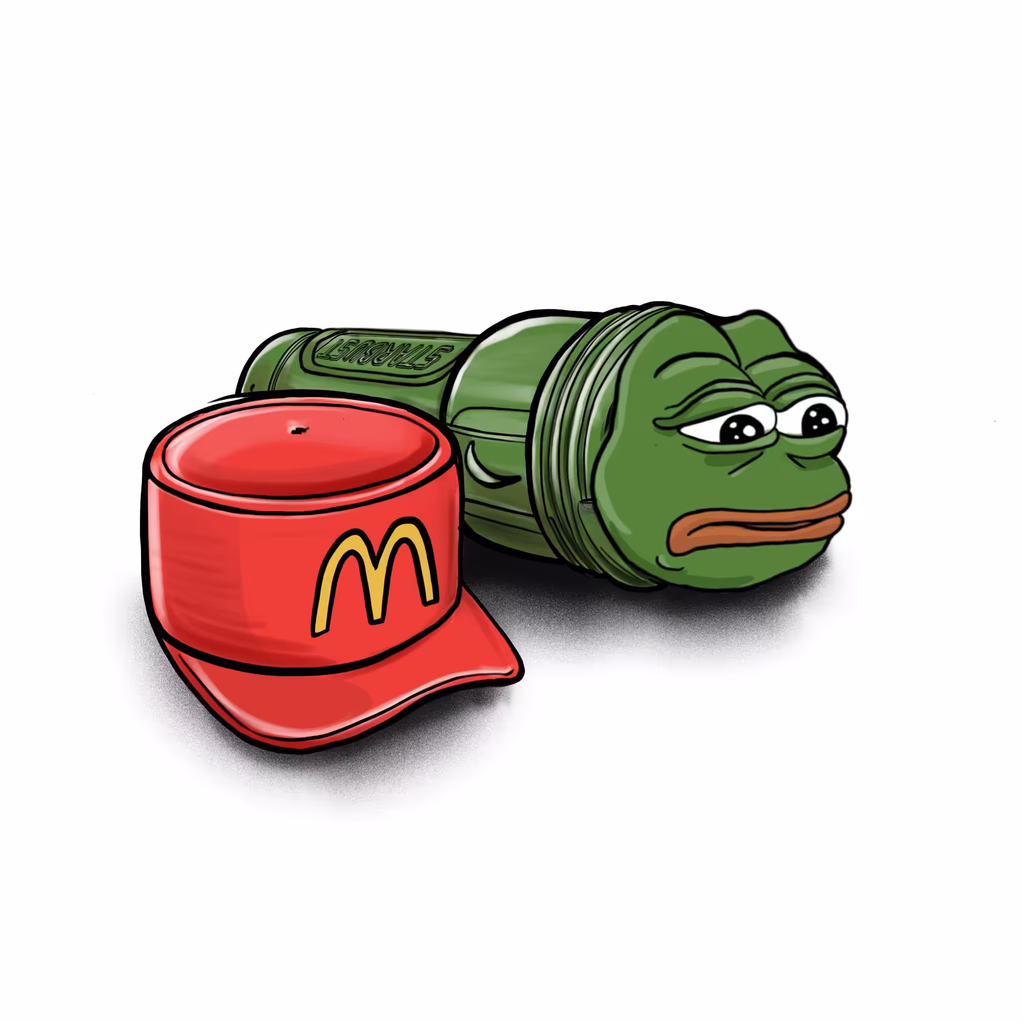 Fleshlight Brah