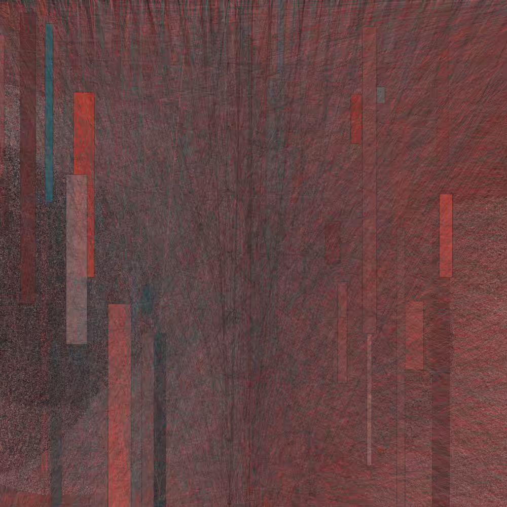 Eclipsed in Chaos #61