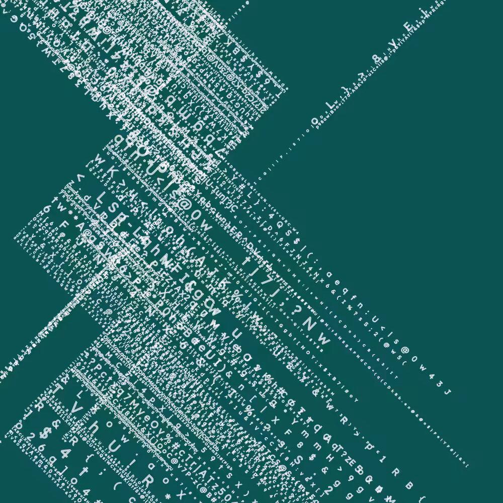 Typing #250