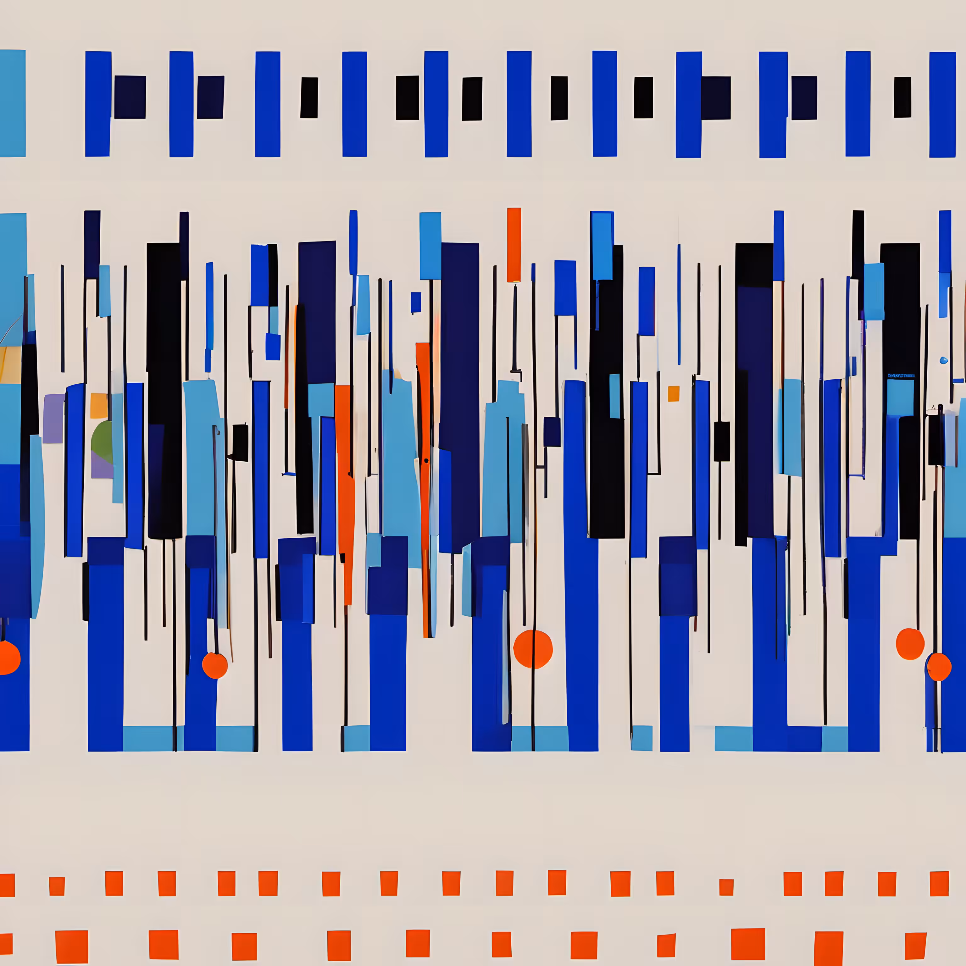 Latent Grids #64